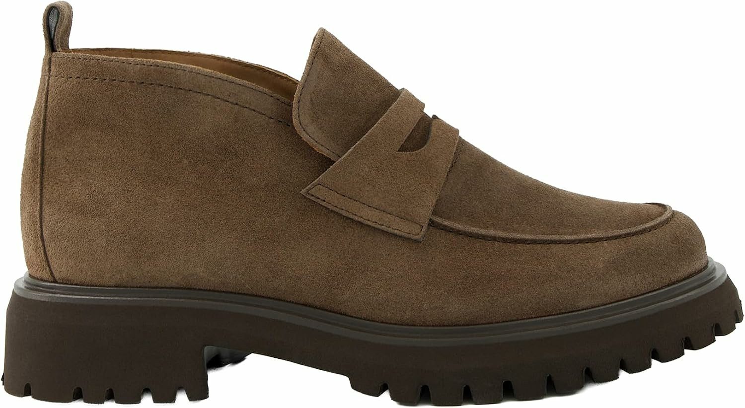 Paul Green Paul Green für Damen Stiefelette (keine Angabe, keine Angabe)