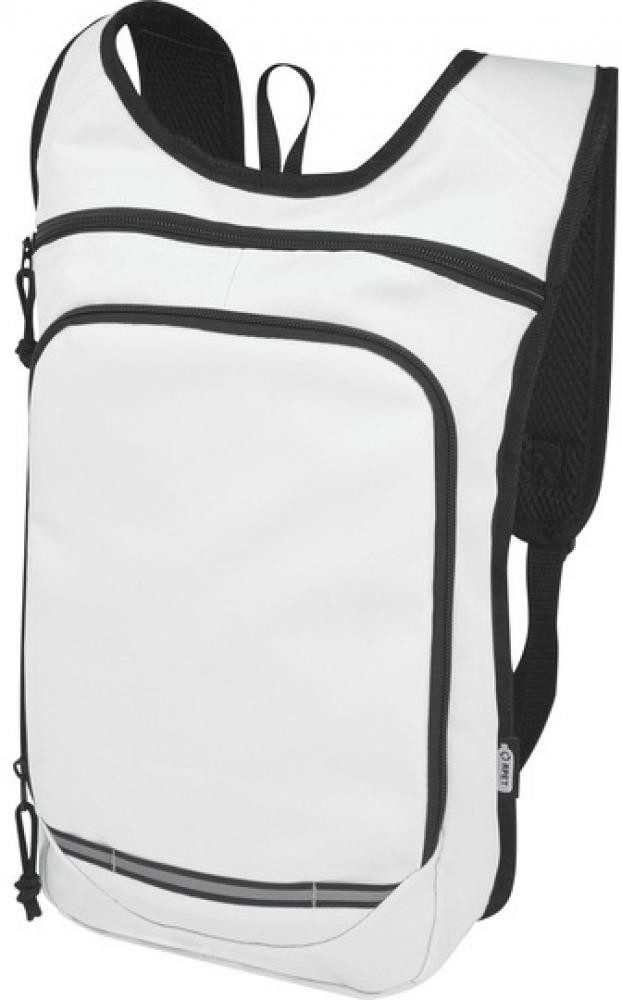 L-merch Freizeitrucksack Outdoor Backpack Rucksack günstig online kaufen