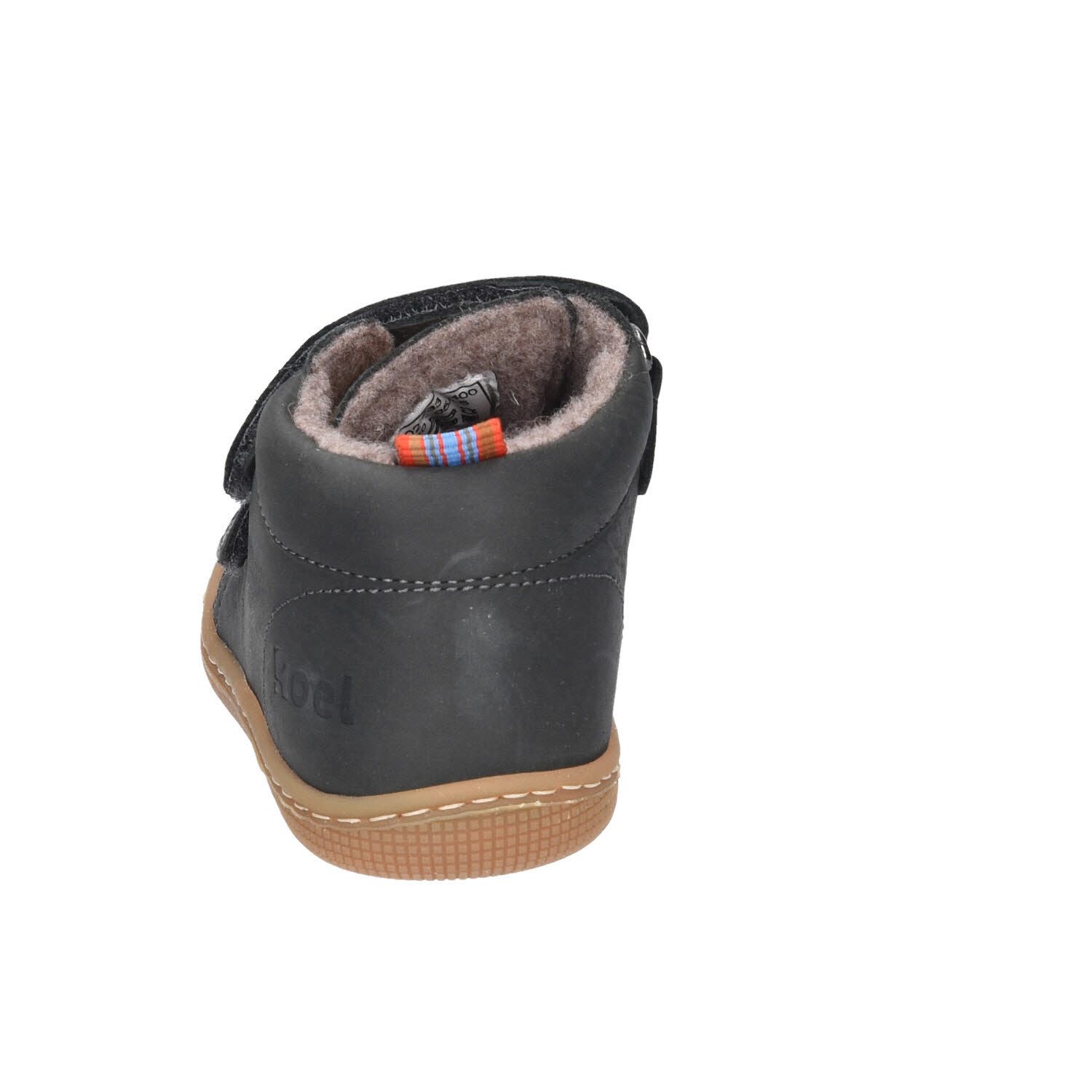 Koel4kids DON HYDRO FELT Winterstiefel
