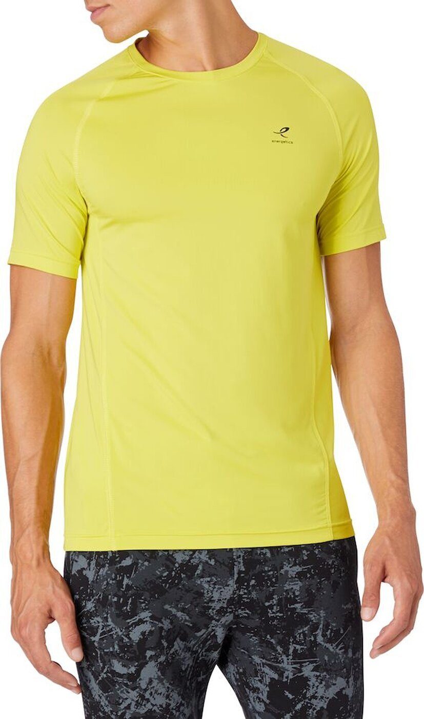 Energetics T-Shirt He.-T-Shirt Garmen II