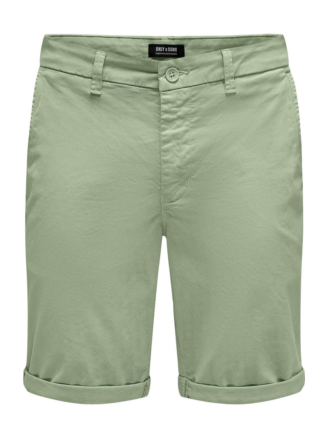 ONLY & SONS Shorts Only & günstig online kaufen