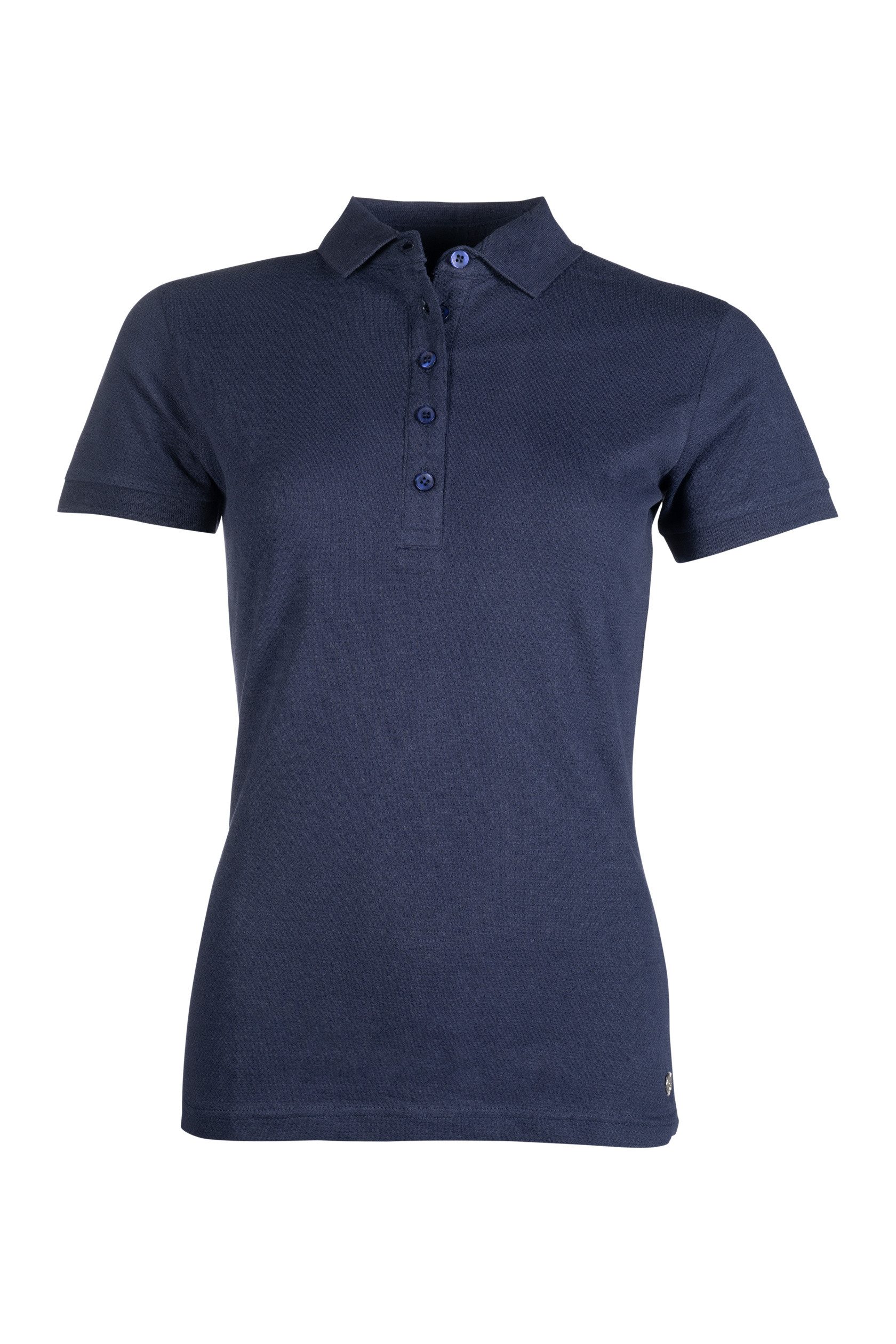 Poloshirt Poloshirt -Elisa-