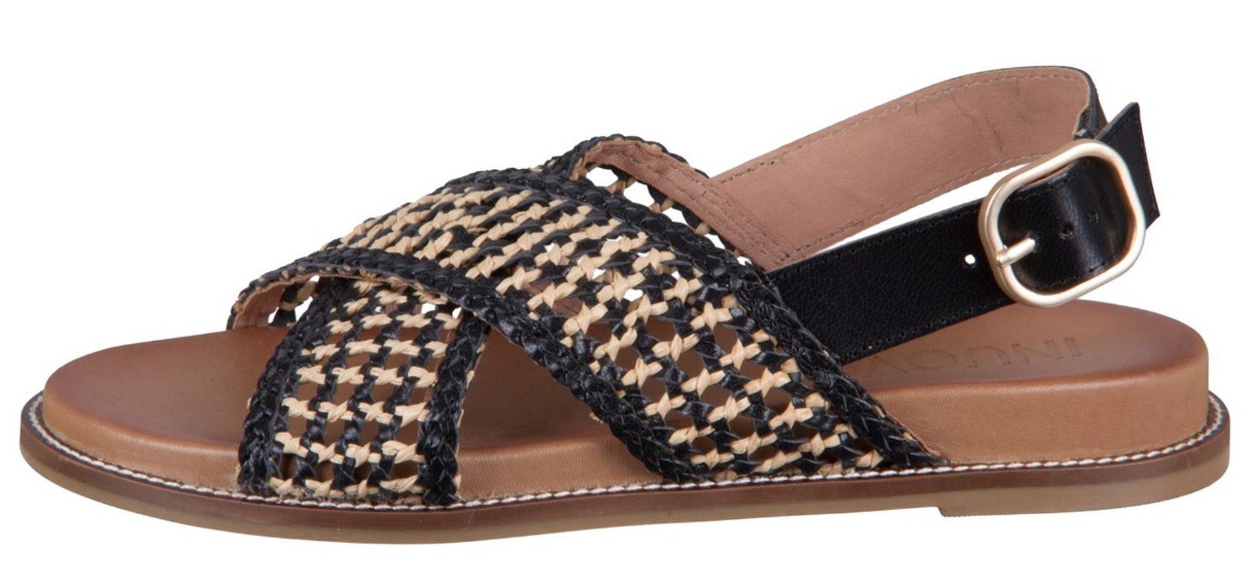 INUOVO Sneaker