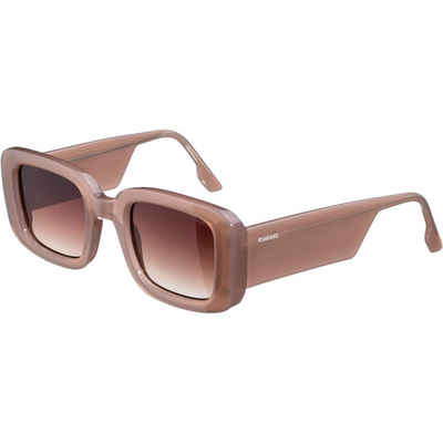 Komono Sonnenbrille Avery (1-St)