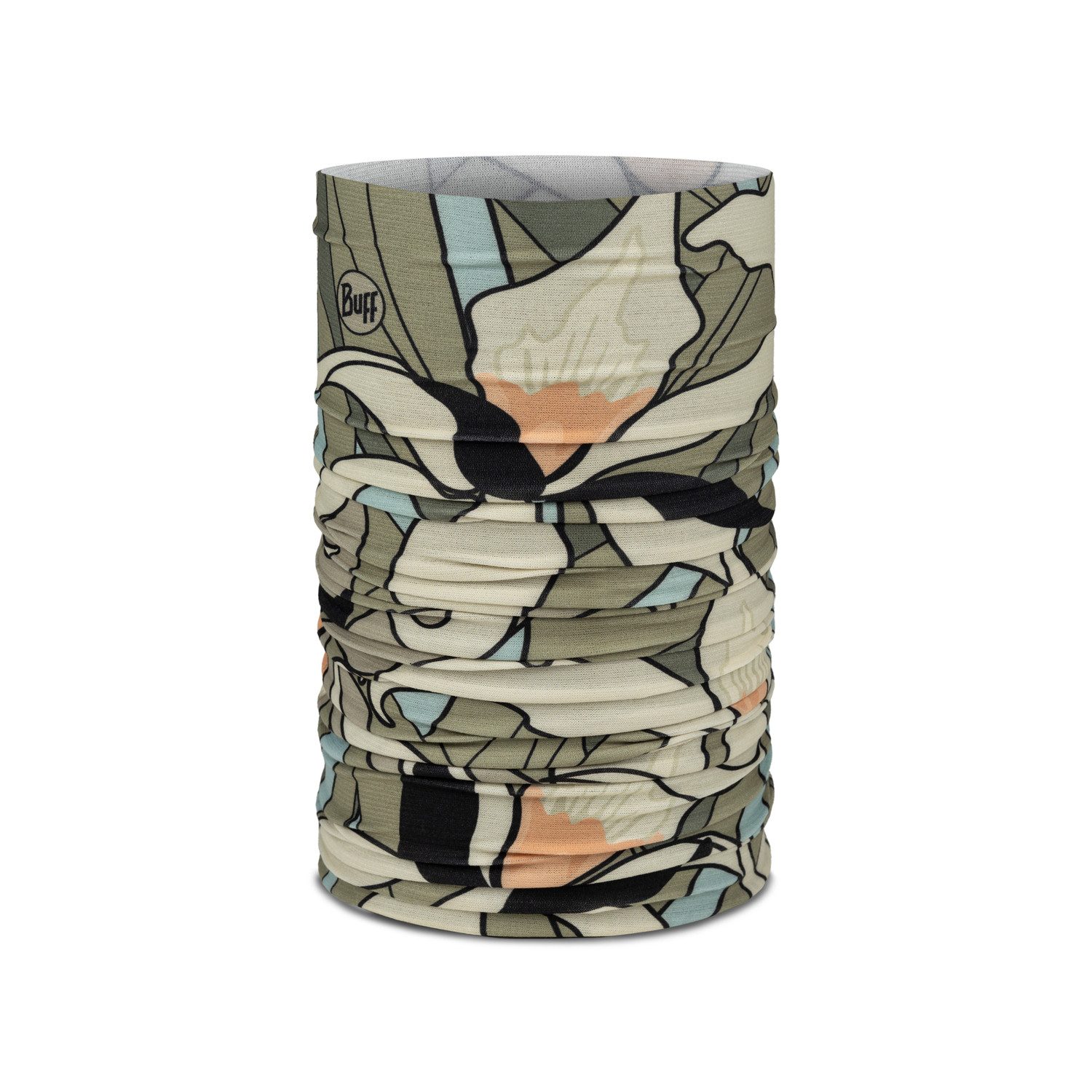 Buff Multifunktionstuch, COOLNET UV® INSECT SHIELD ZONIA MULTI