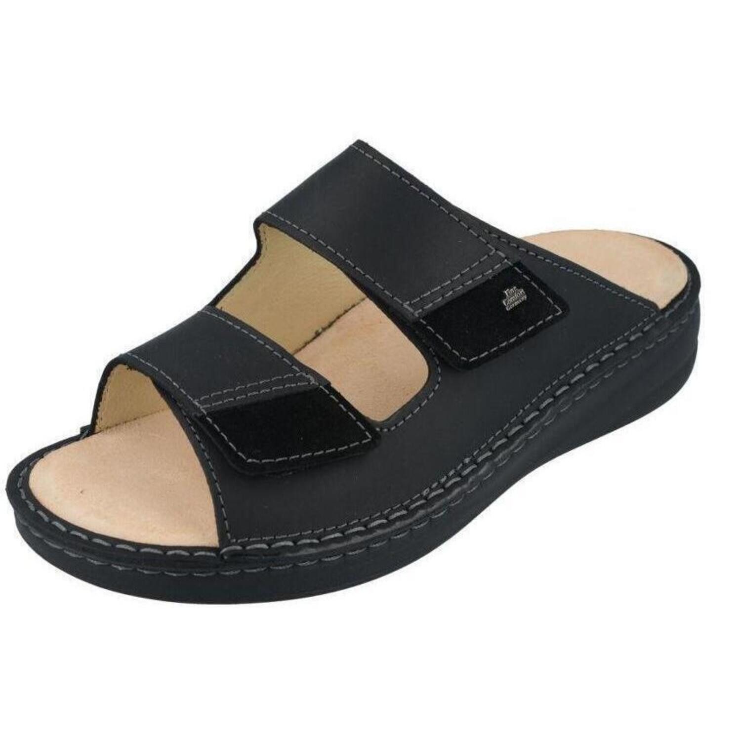 Finn Comfort 01700-902620 Sandalette