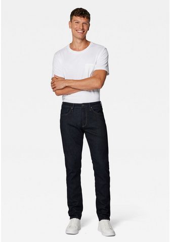  Mavi Skinny-fit-Jeans JAKE Slim Skinny...