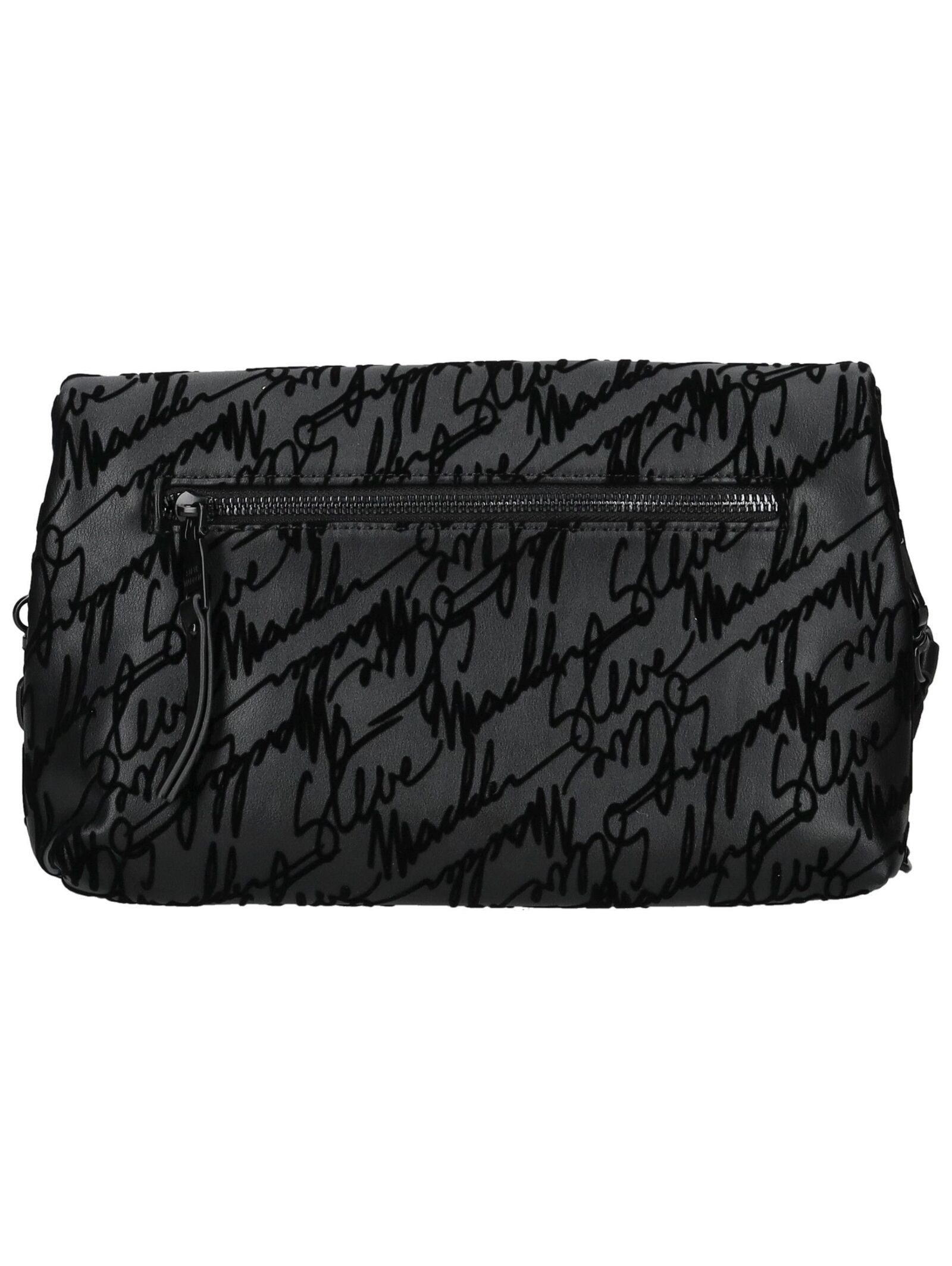 STEVE MADDEN Umhängetasche STEVE MADDEN Taschen Lederimitat/Textil