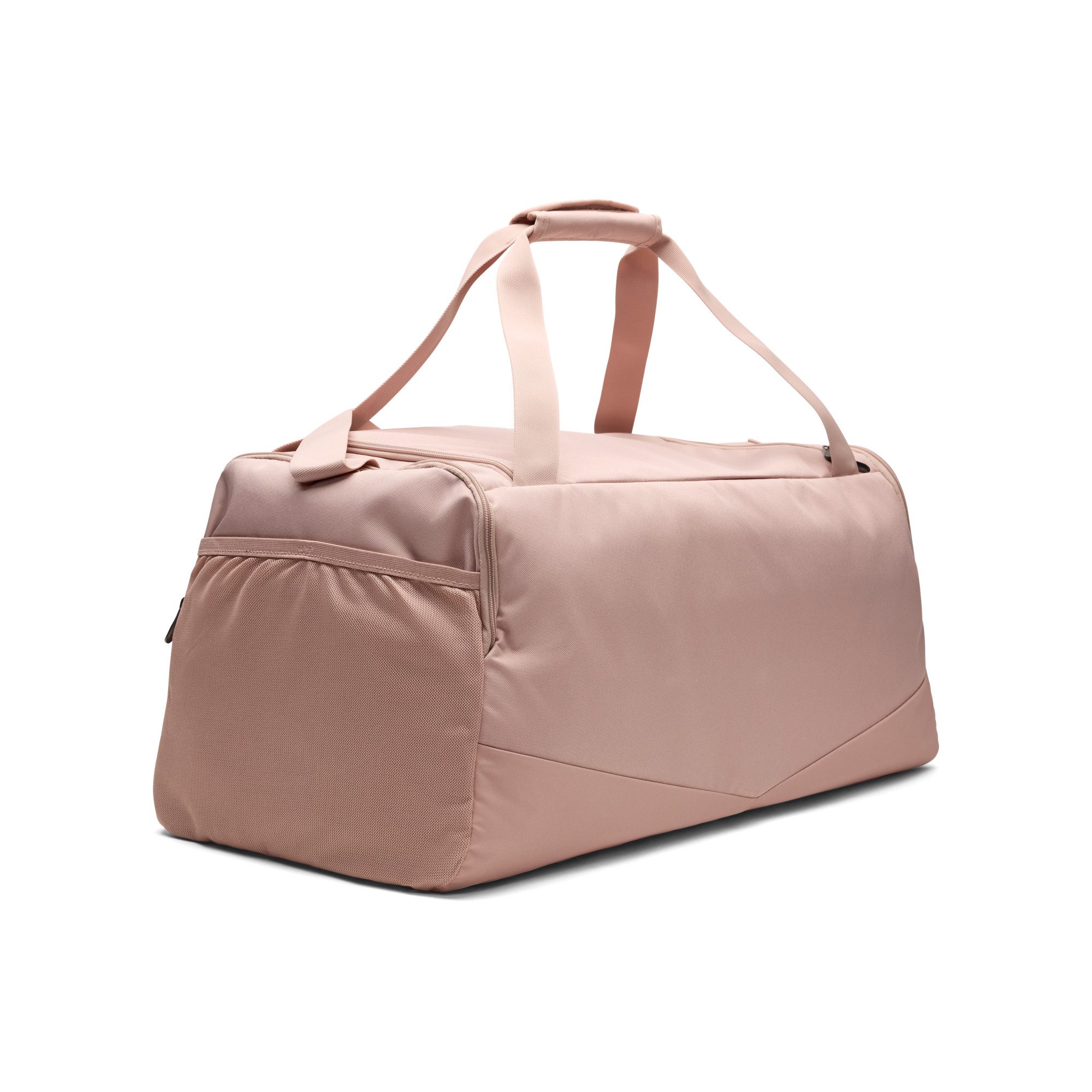Under Armour® Sporttasche Under Armour Tasche Undeniable 5.0 Duffle M 1369223