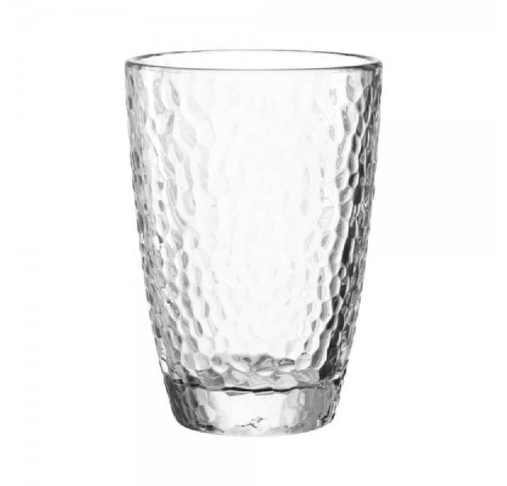 LEONARDO Longdrinkglas Leonardo Trinkglas Matera Klar