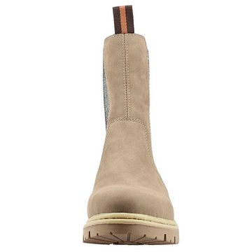 Rieker 71363-64 Stiefelette