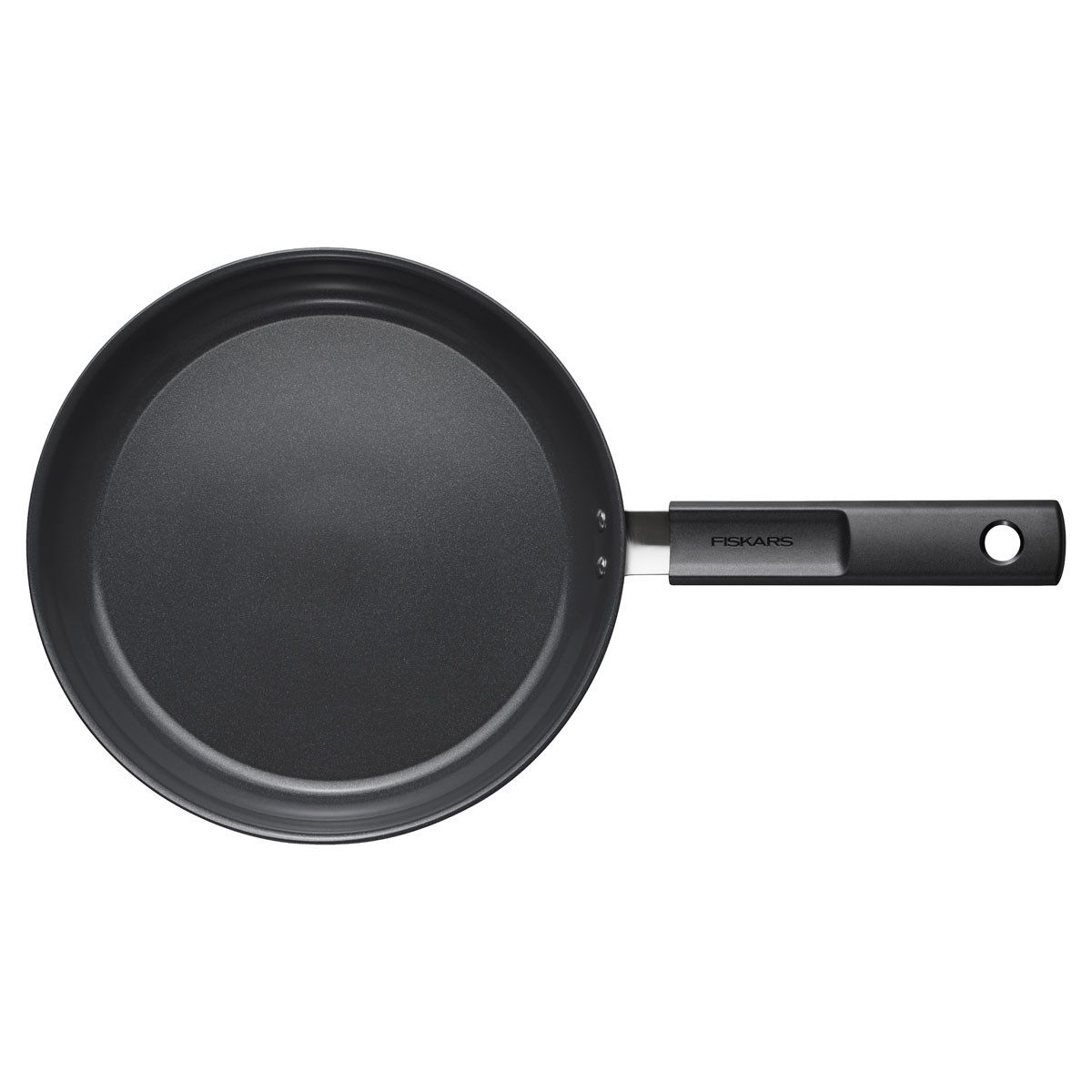 Fiskars Bratpfanne Hard Face