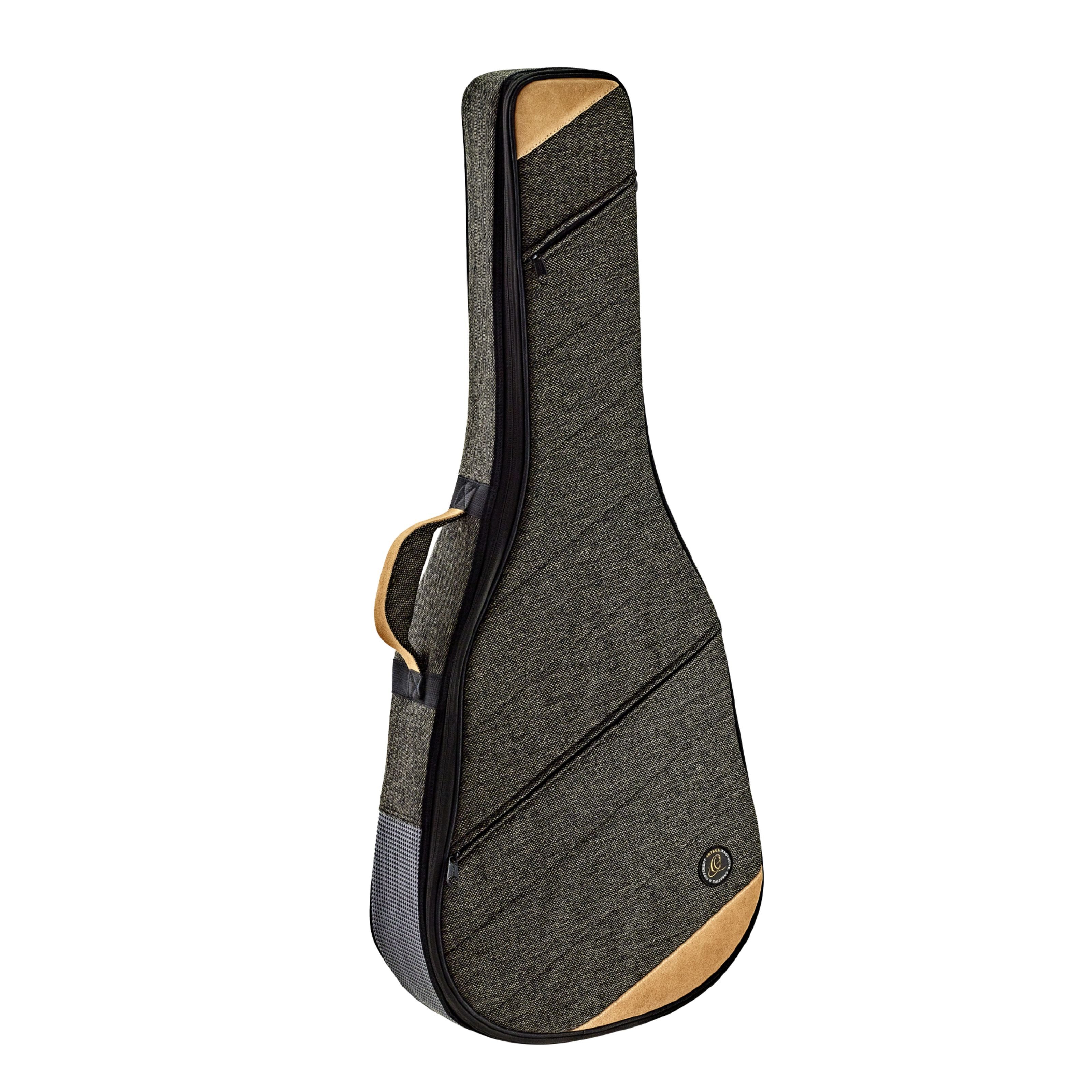 Gitarrentasche