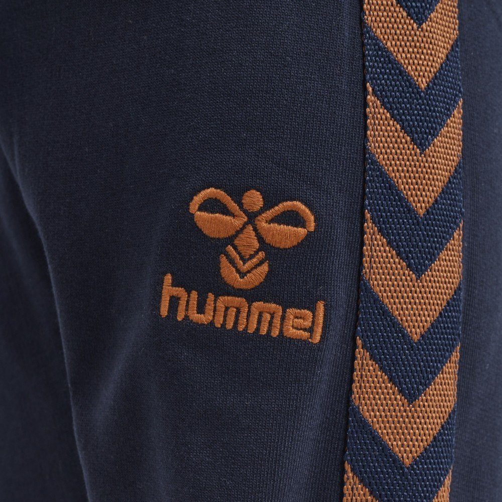 hummel Sweathose