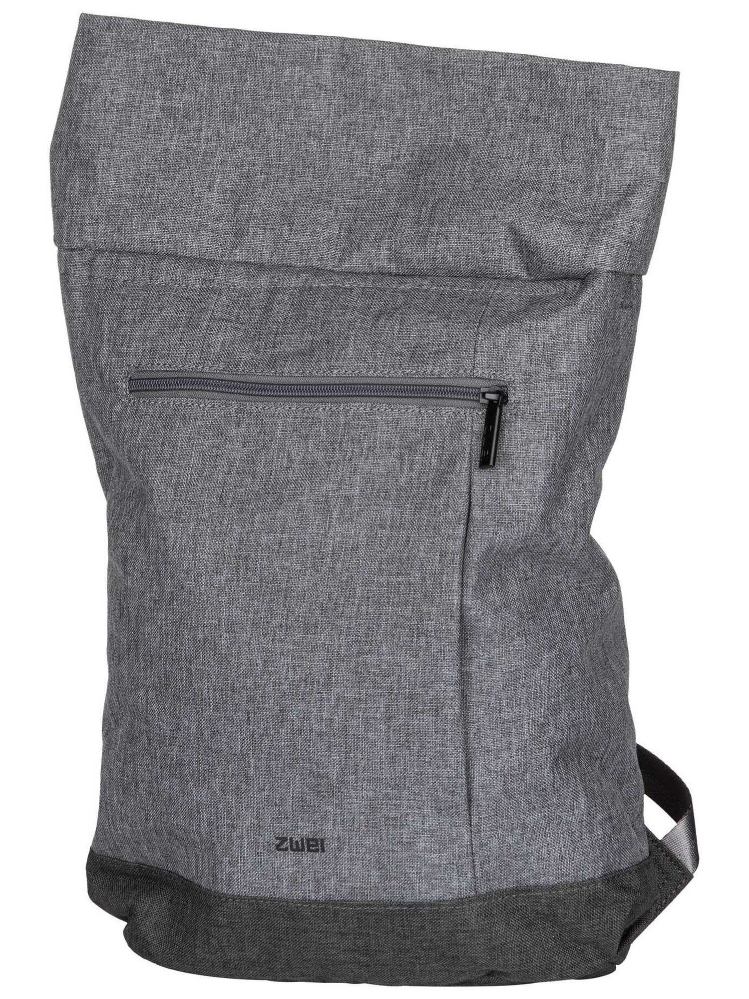 Zwei Rucksack Benno BE120