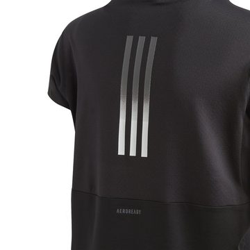 adidas Performance Kurzarmshirt G TI 3S T