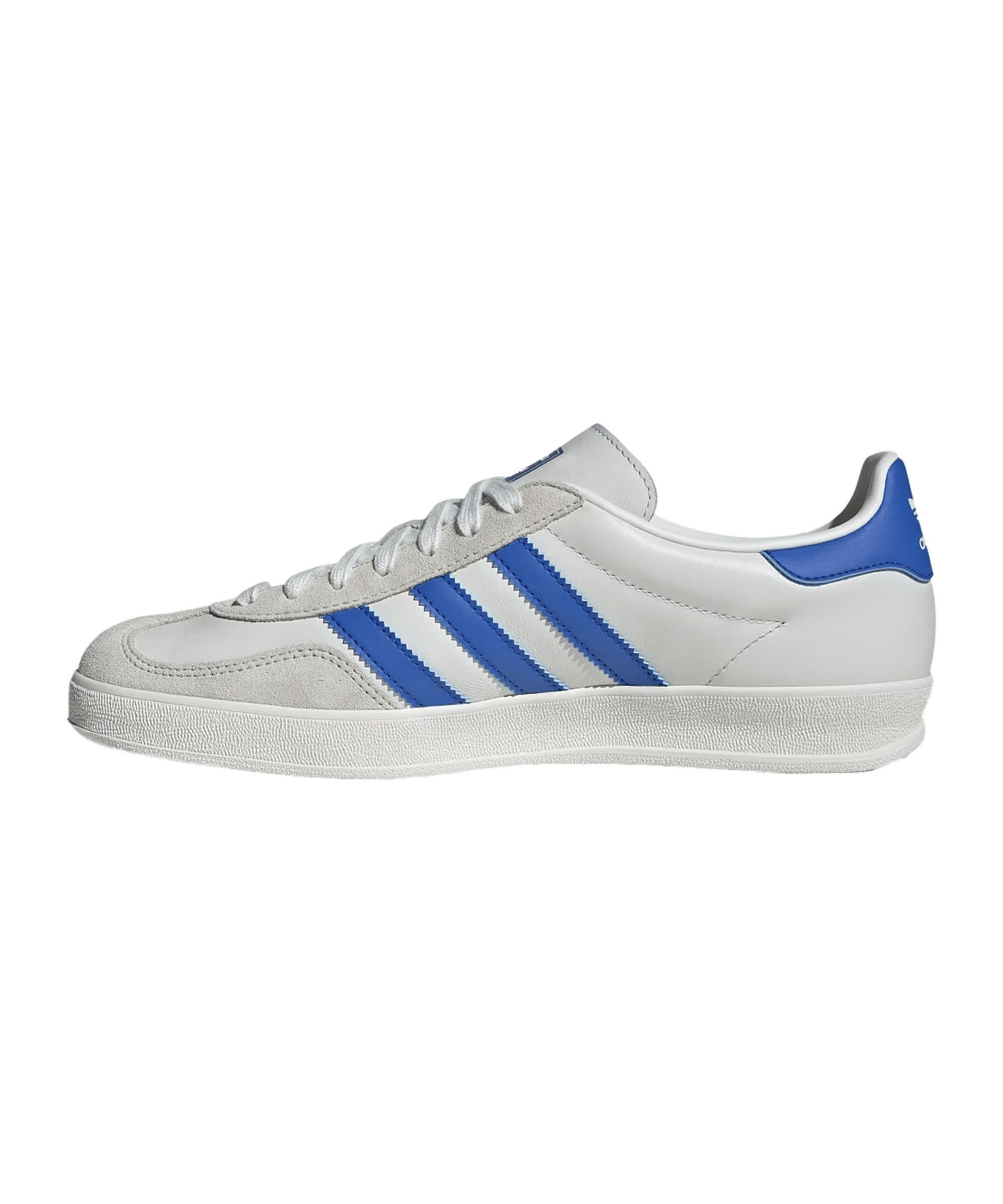 adidas Originals adidas Originals Gazelle Sneaker Weiß Herren Sneaker günstig online kaufen