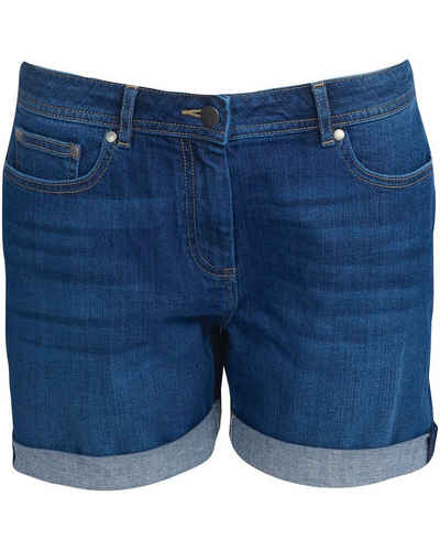 Barbour Chinoshorts »Jeans Shorts Maddison«