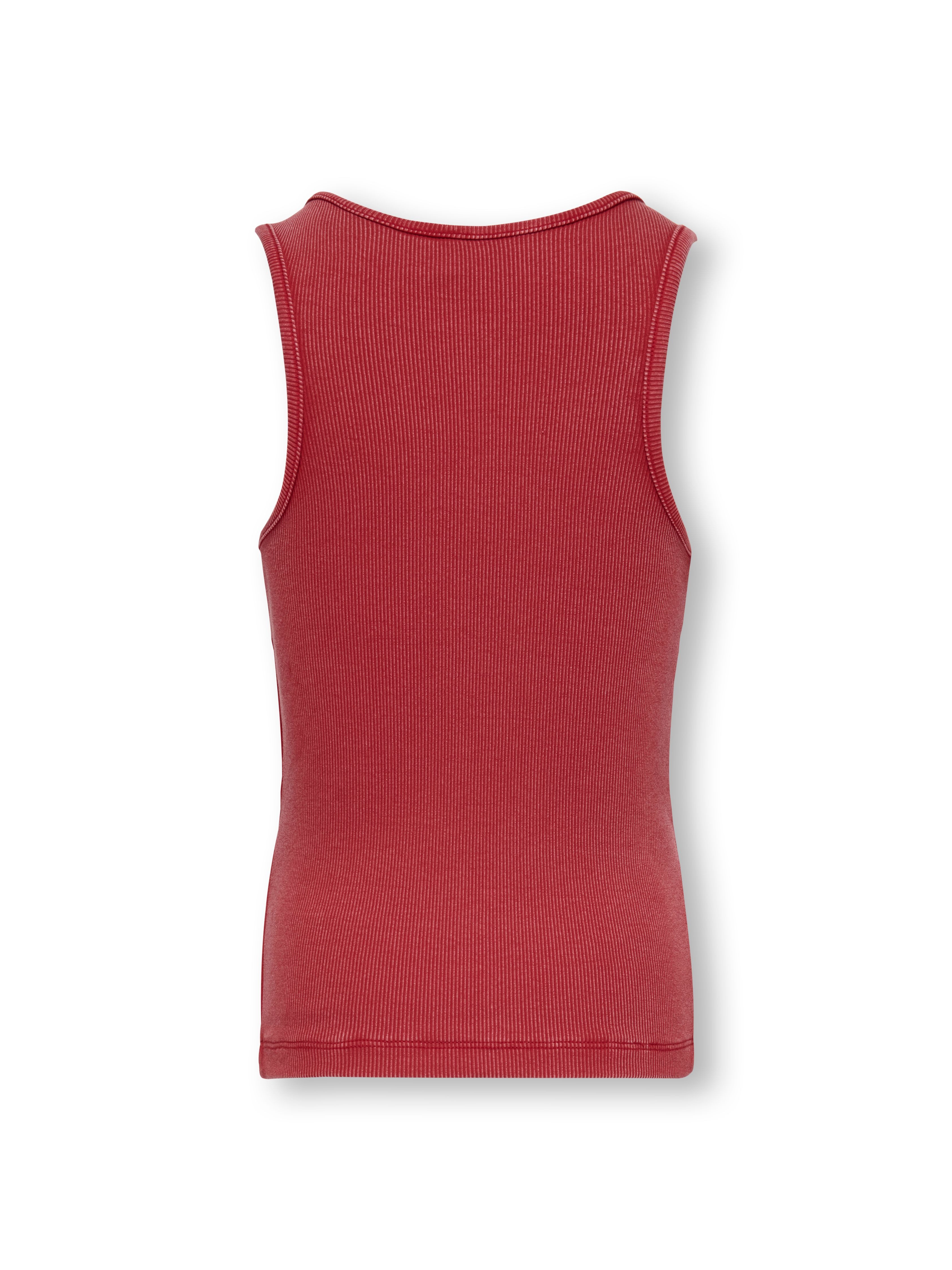 ONLY Tanktop