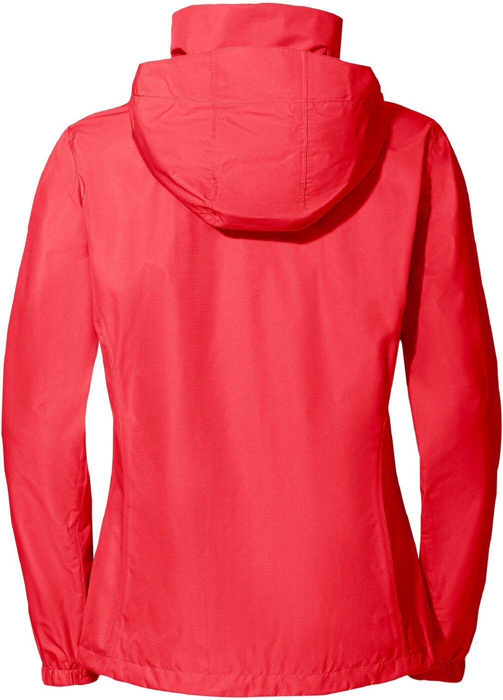 VAUDE Funktionsjacke Wo Escape Light Jacket günstig online kaufen