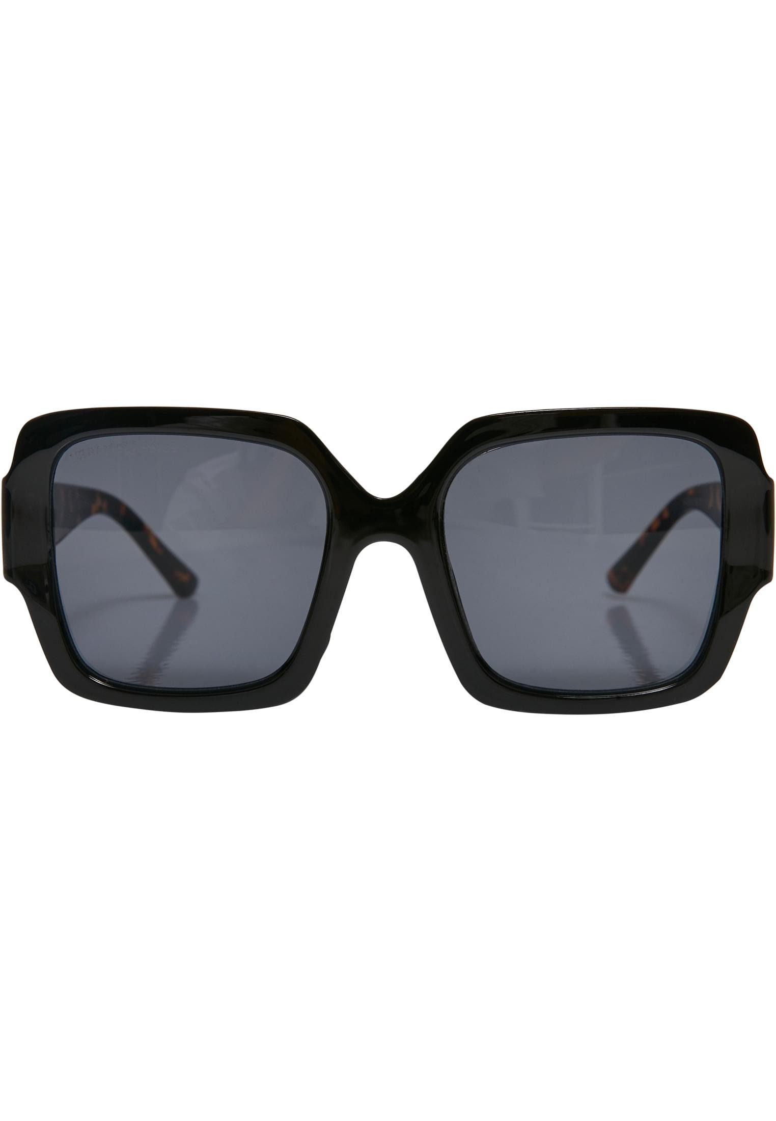 Unisex URBAN Sonnenbrille Peking Sunglasses CLASSICS