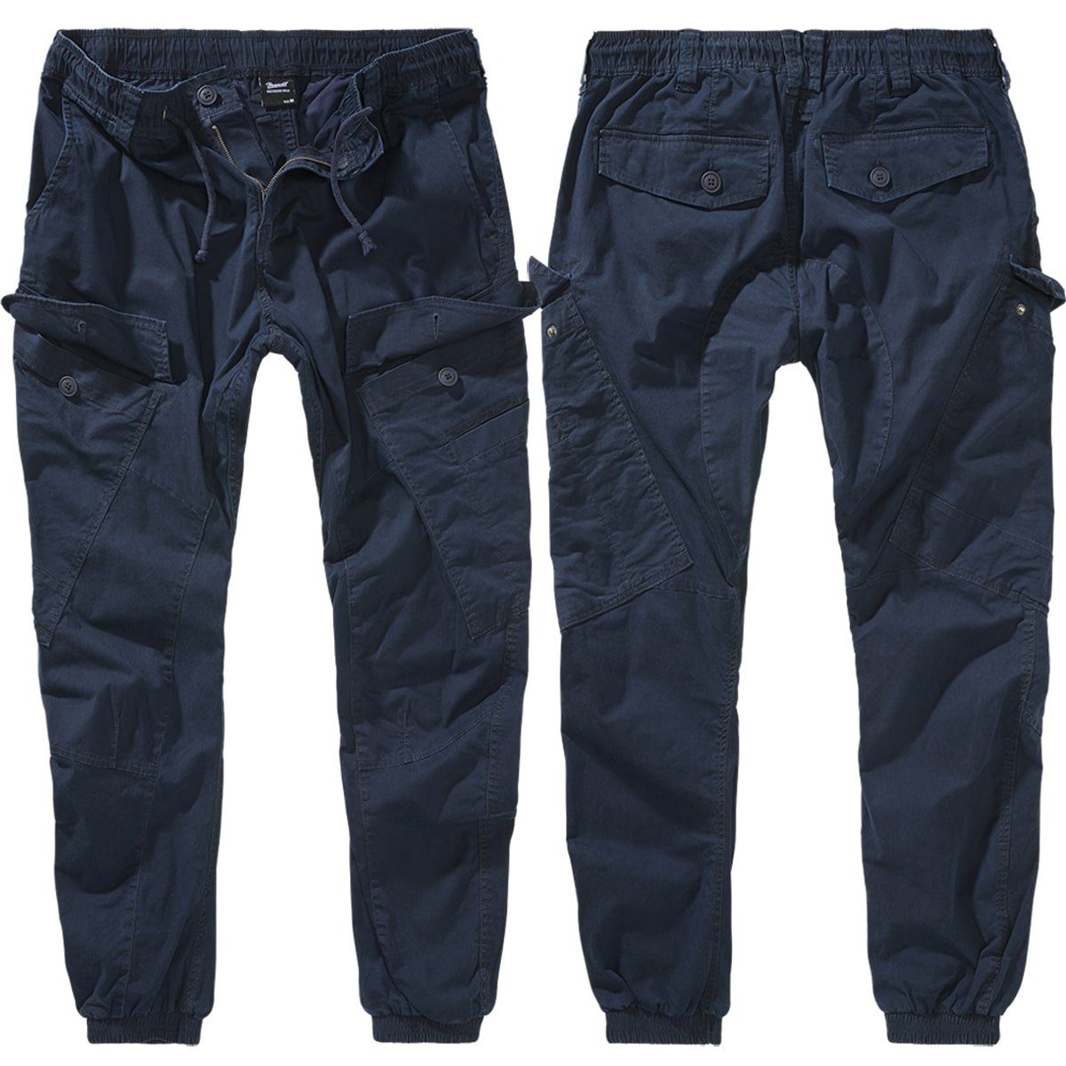 Brandit Outdoorhose Brandit Hose Ray Vintage günstig online kaufen