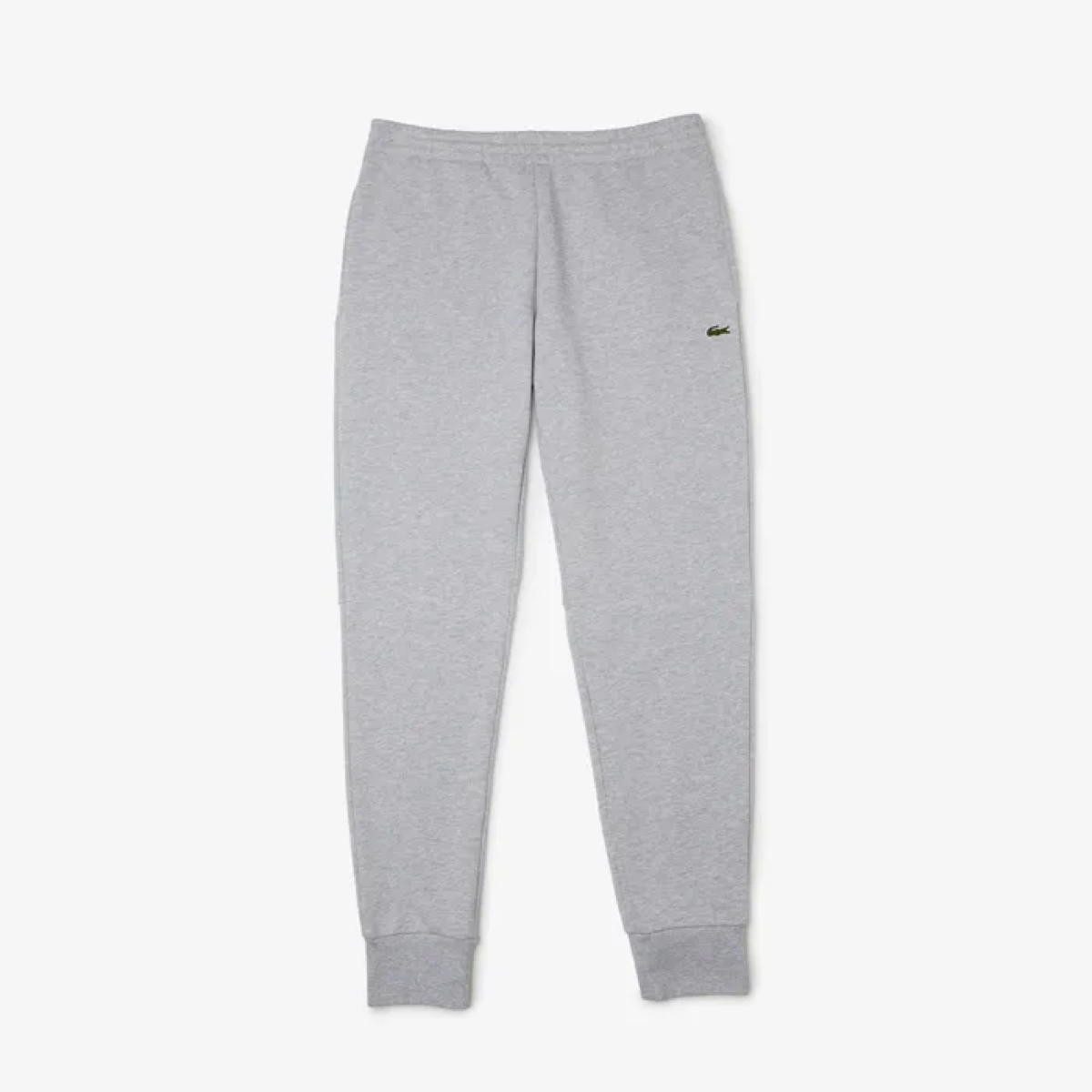 Lacoste Sweatbermudas Herren Jogginghose, Sweatpants Slim günstig online kaufen