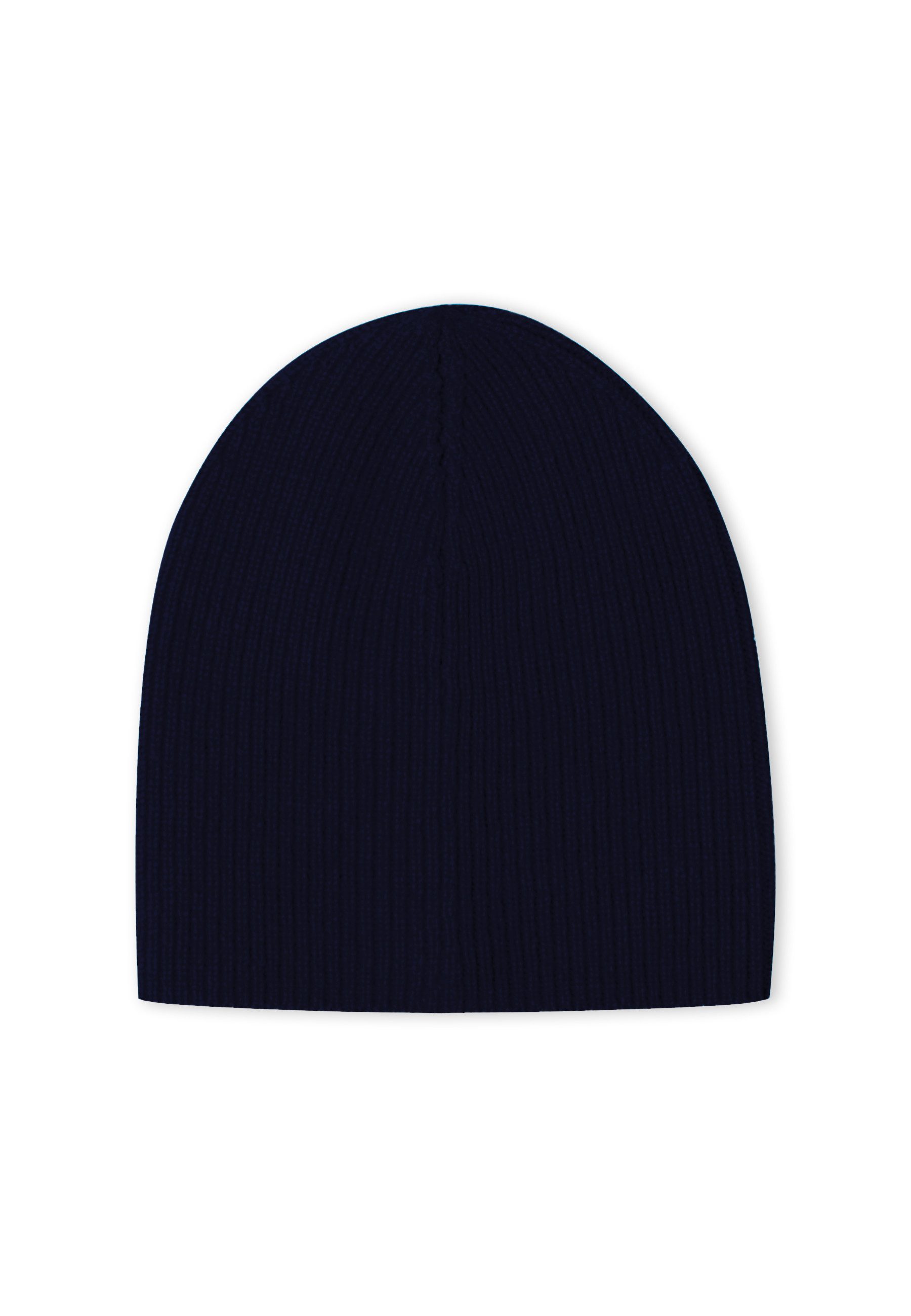 Style & Republic Beanie Style & günstig online kaufen
