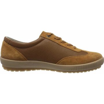 Legero braun Sneaker (1-tlg)