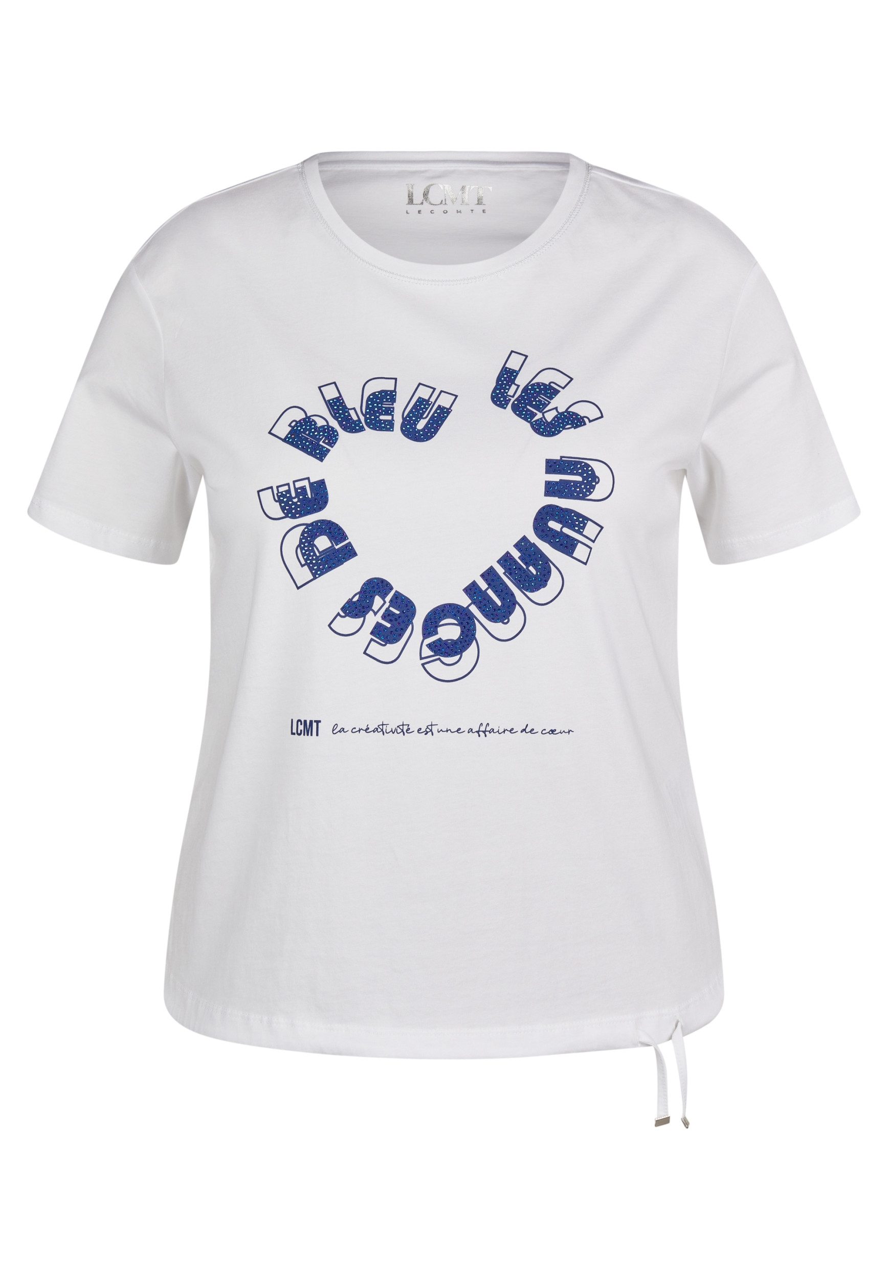 LeComte T-Shirt T-Shirt günstig online kaufen