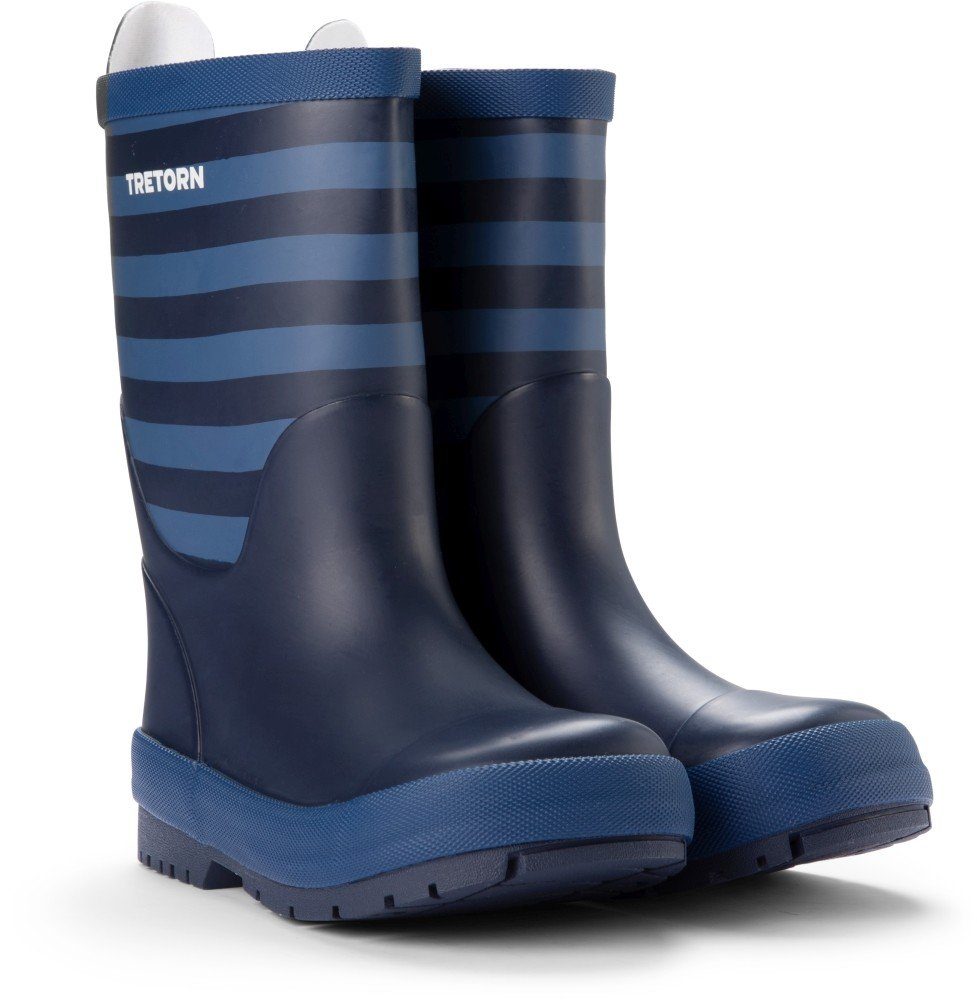 Tretorn Gränna Gummistiefel