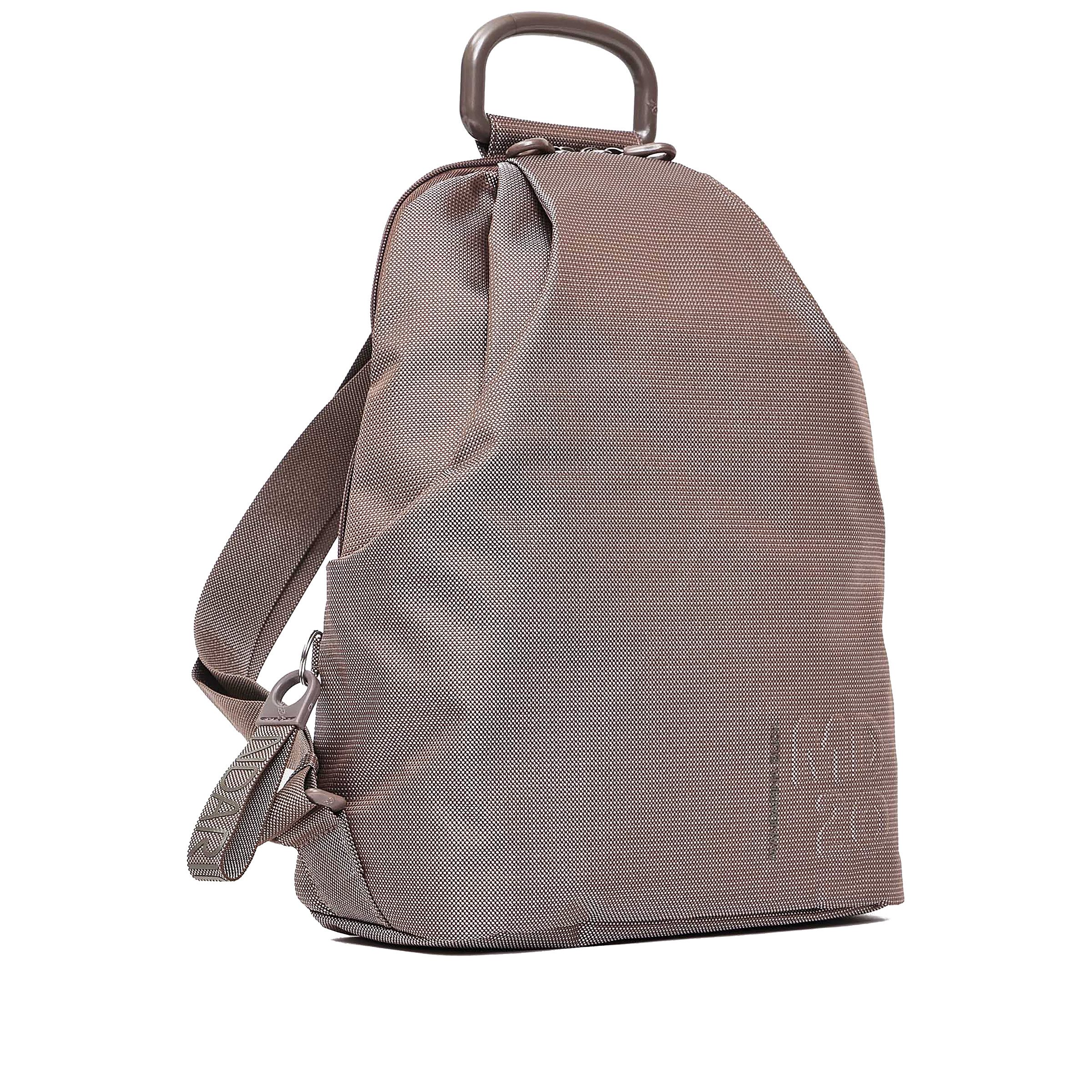 Mandarina Duck Rucksack MD20 günstig online kaufen