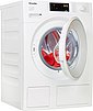 Miele Waschmaschine ModernLife WSD663 WCS TDos&8kg, 8 kg, 1400 U/min, Bild 1