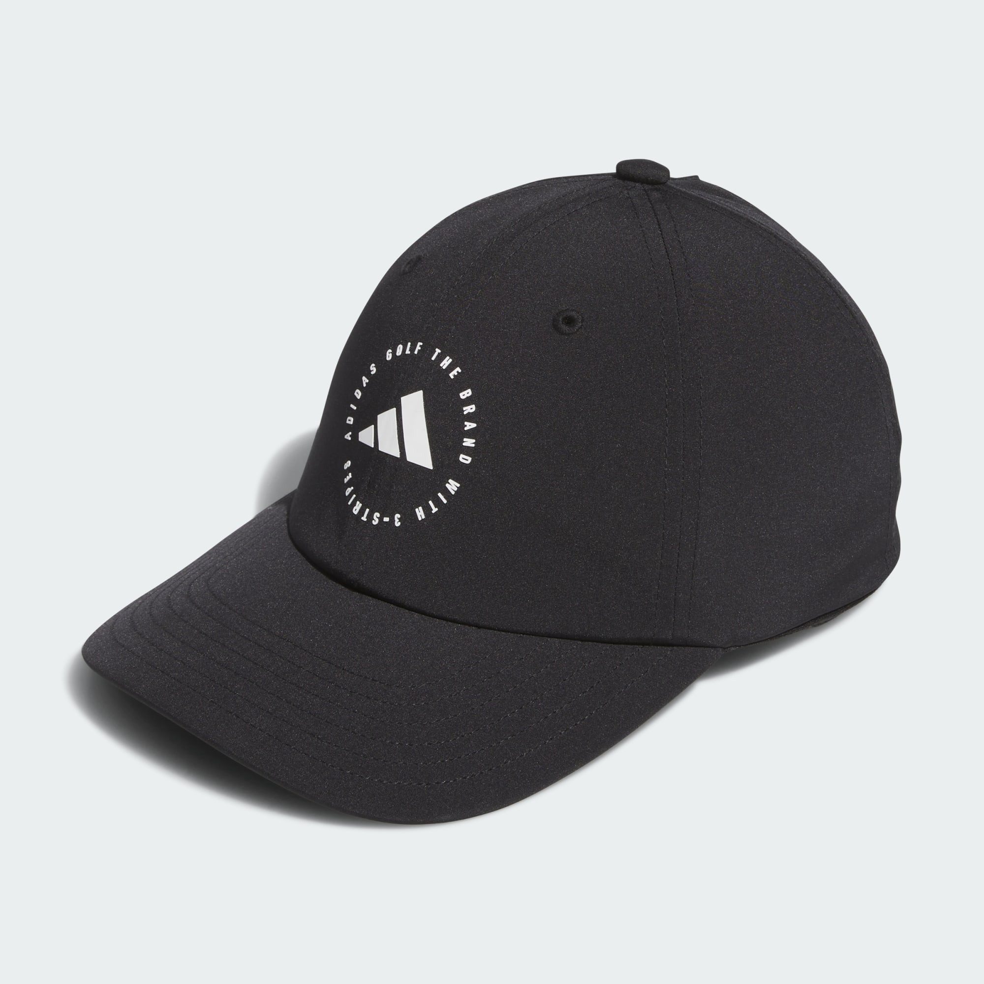 adidas Performance Schirmmütze WOMEN'S CRISCROSS KAPPE günstig online kaufen