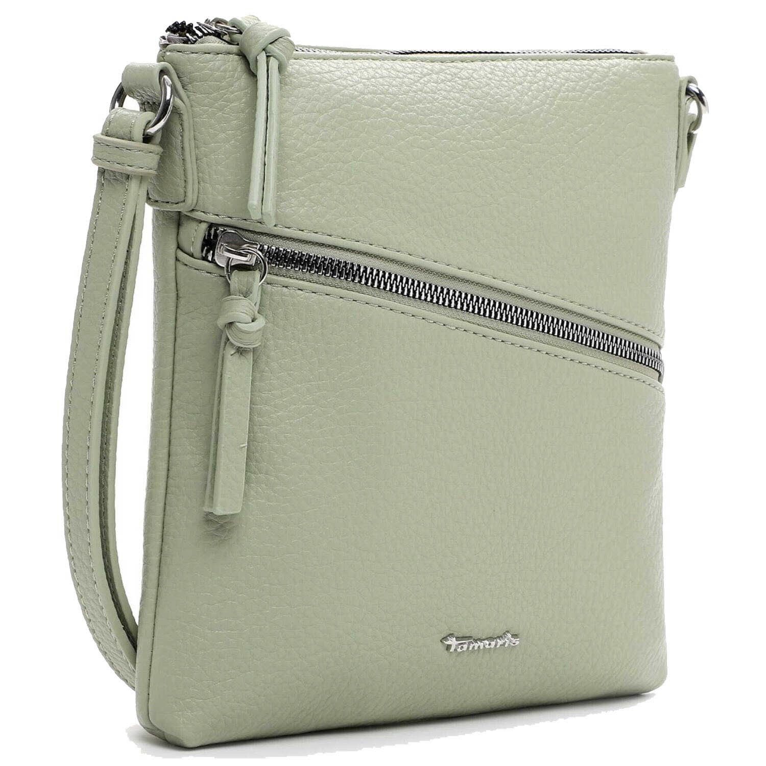 Tamaris Handtasche Alessia günstig online kaufen