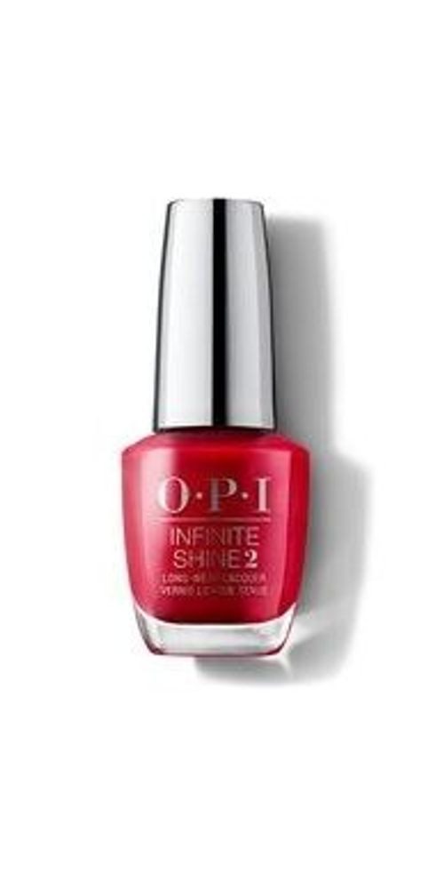 OPI Haargel OPI Infinite Shine Nagellak The Thrill Of Brazil 15ml