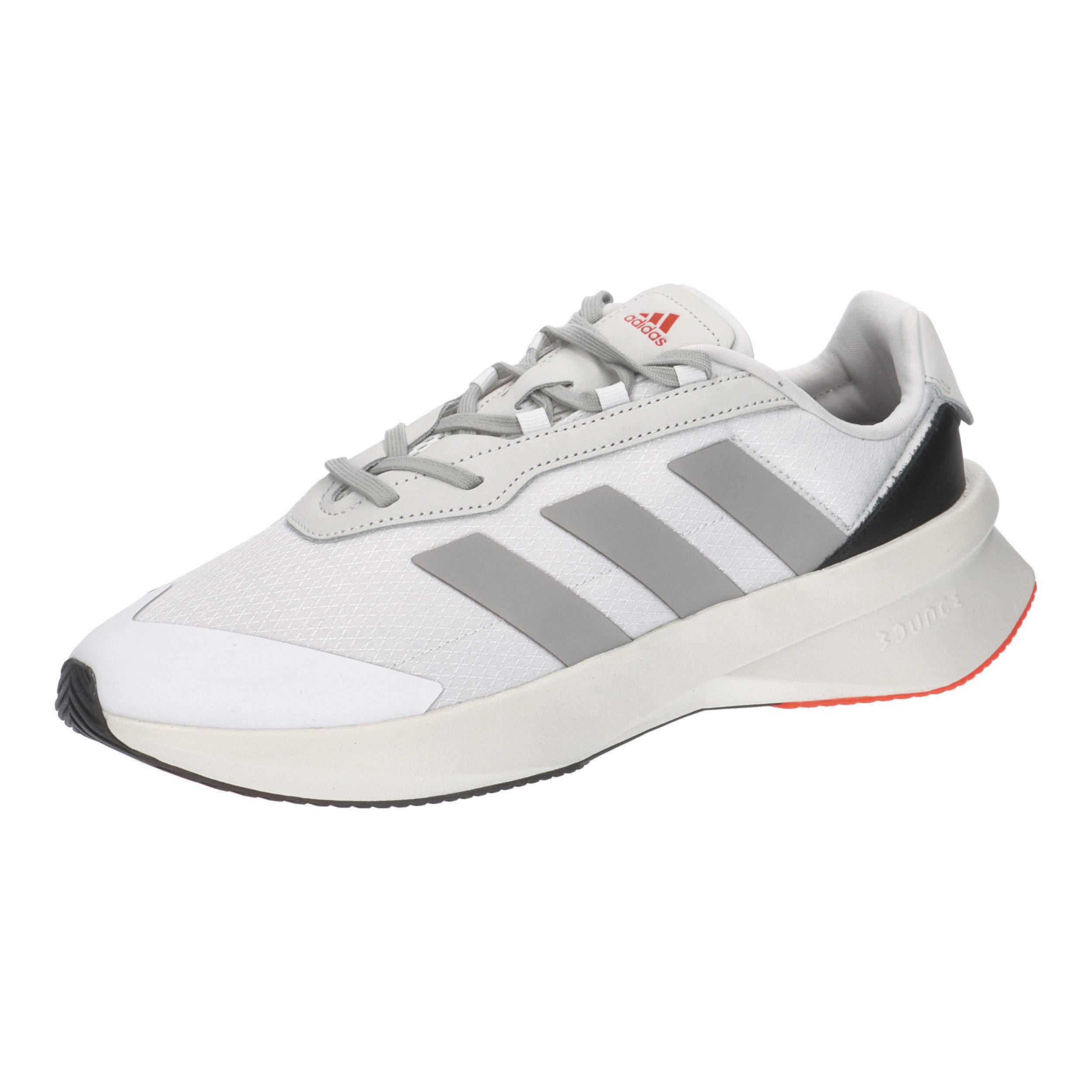 adidas Performance adidas Herren Sneaker Heawyn günstig online kaufen