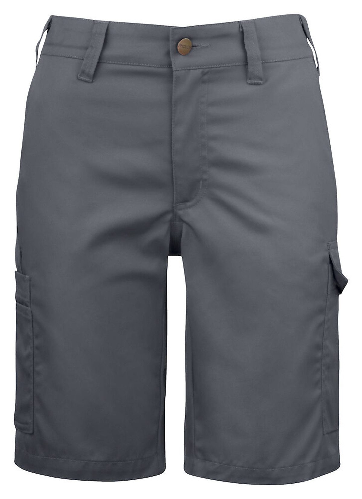 ProJob Arbeitsshorts 2529 DAMEN SHORTS