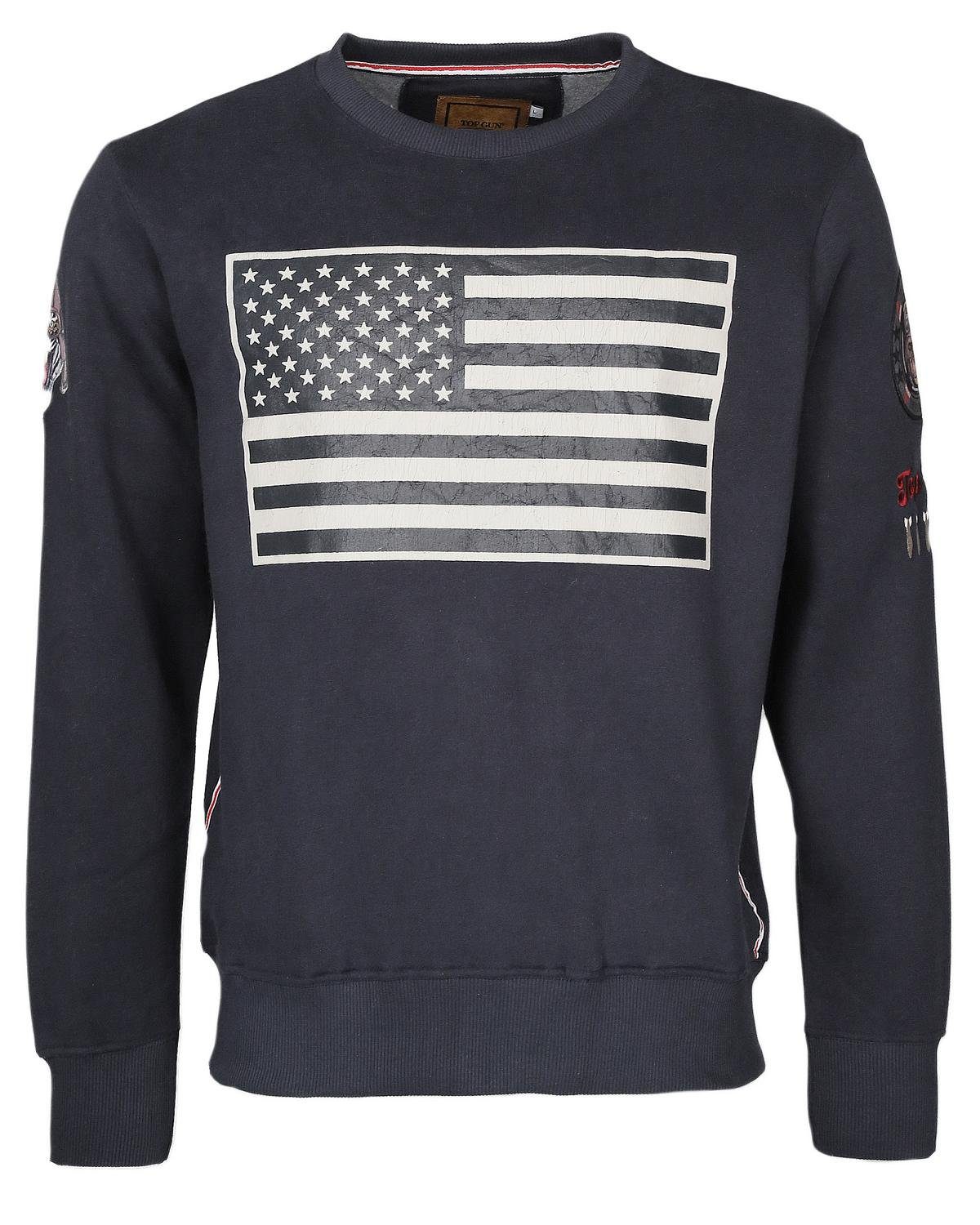 Sweater Game