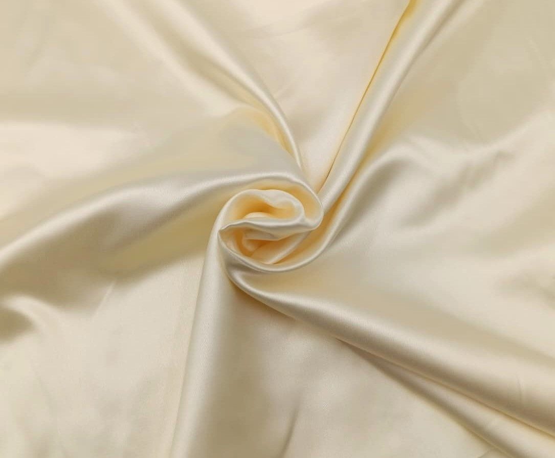 Creme