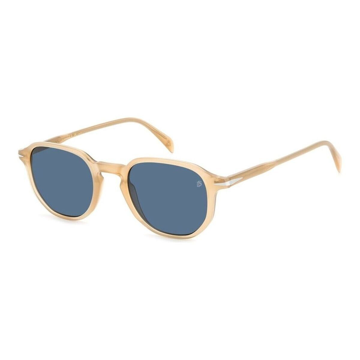 DAVID BECKHAM Sonnenbrille David Beckham DB 1140_S