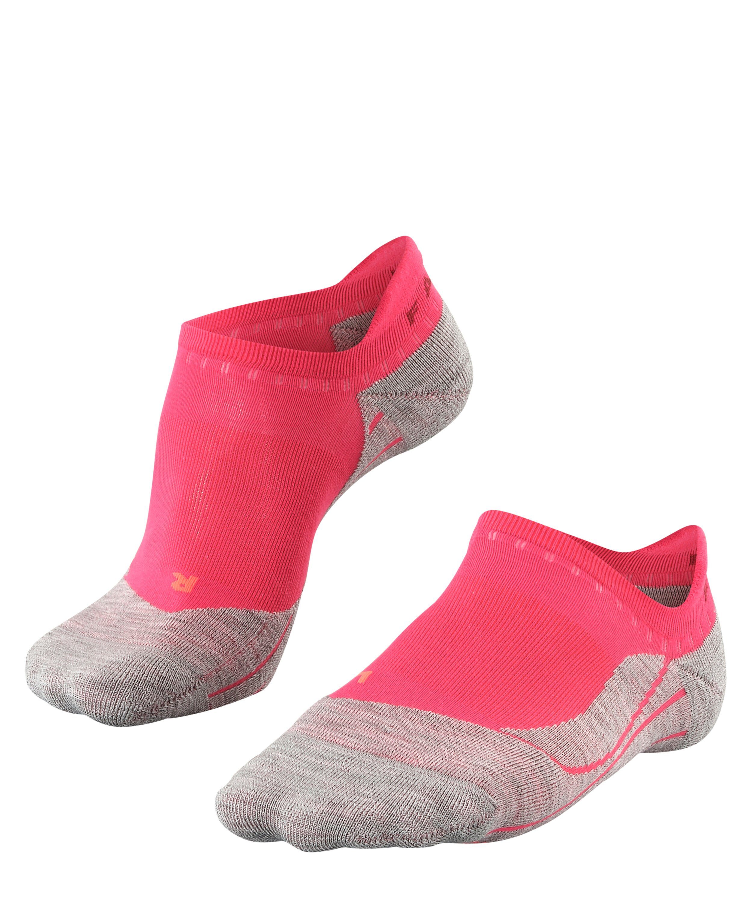 FALKE Laufsocken RU4 Endurance Invisible (1-Paar) günstig online kaufen