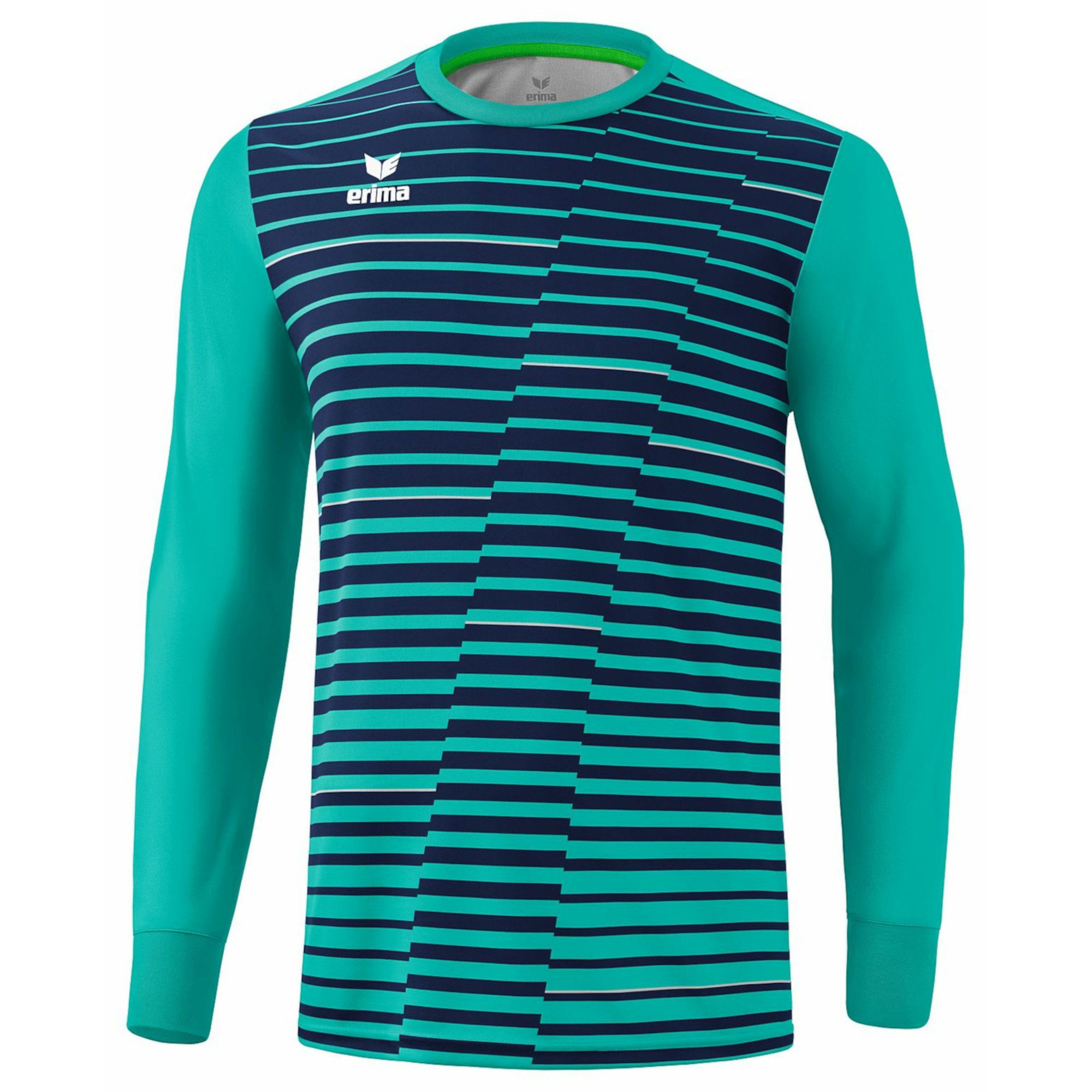 Erima Torwarttrikot erima Herren Torwarttrikot Pro