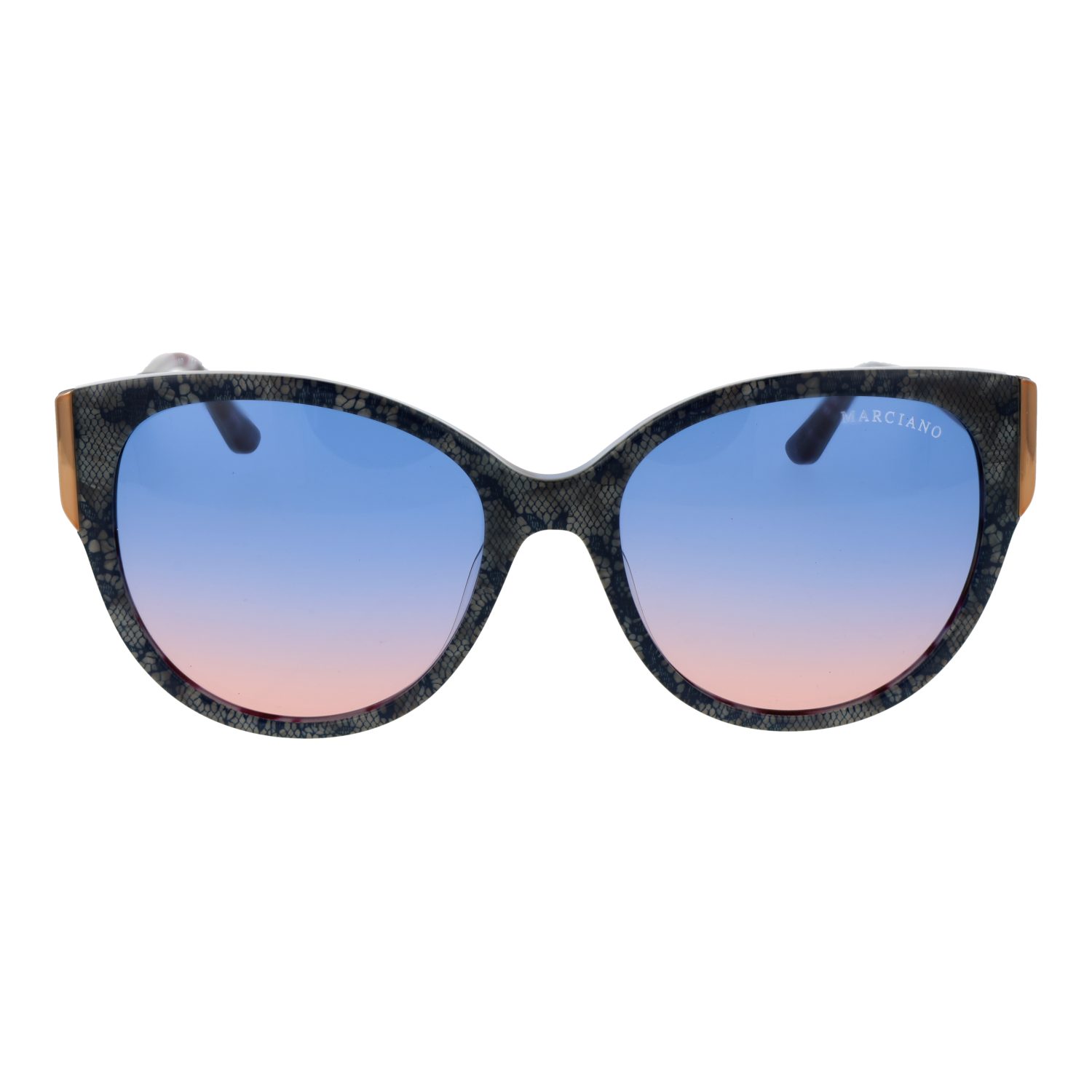 Guess by Marciano Sonnenbrille GM0834 5692W günstig online kaufen