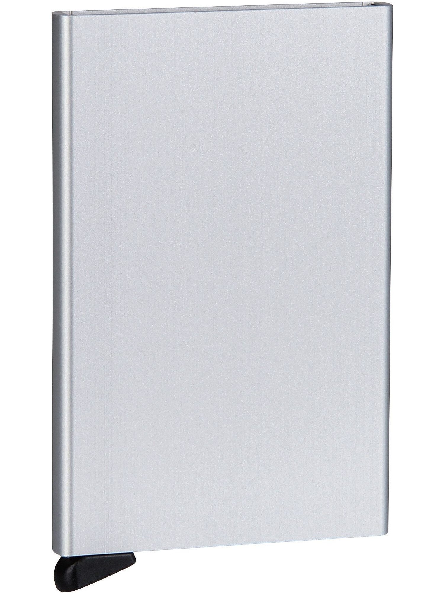 Etui Cardprotector