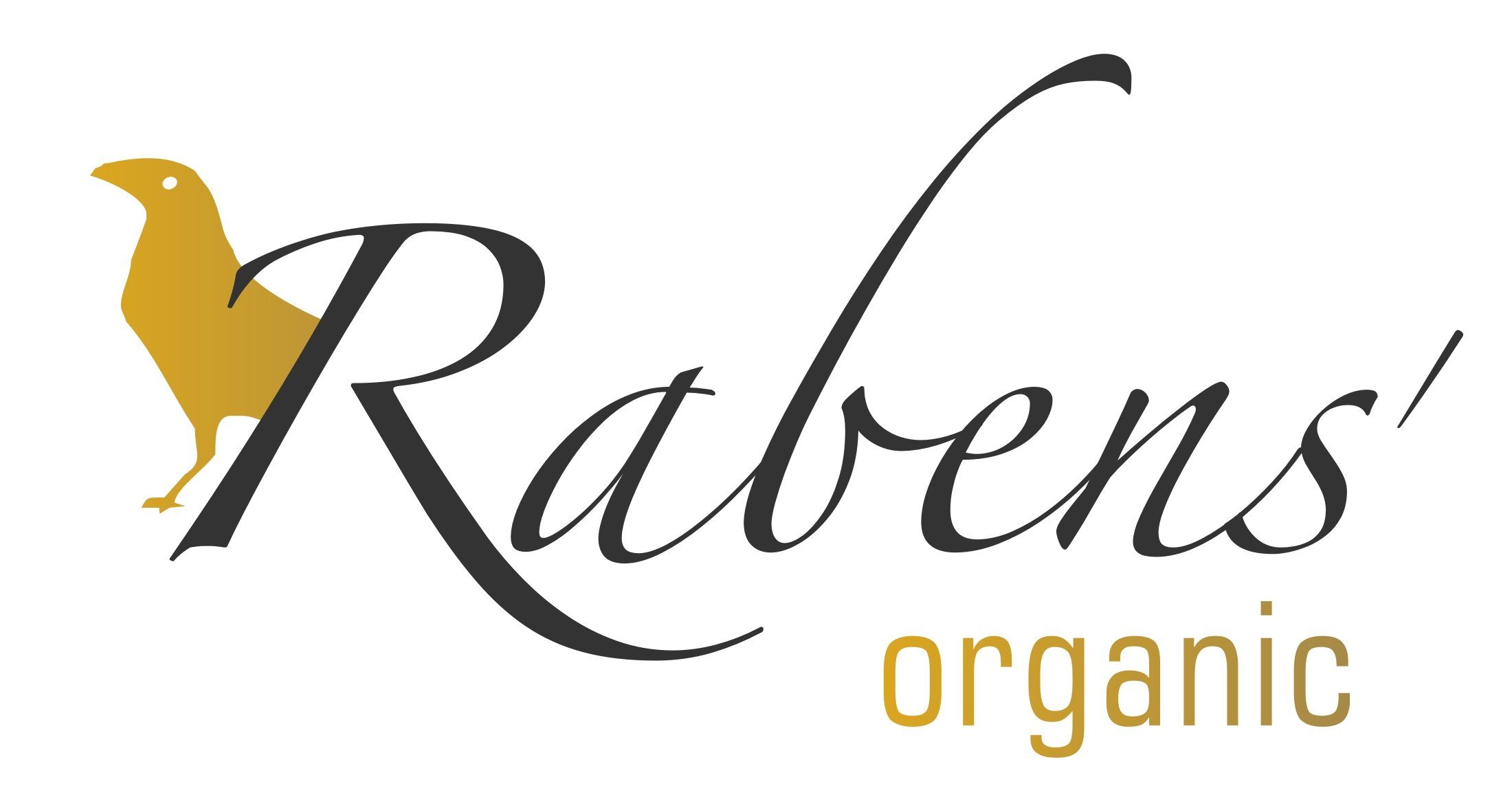 rabens organic