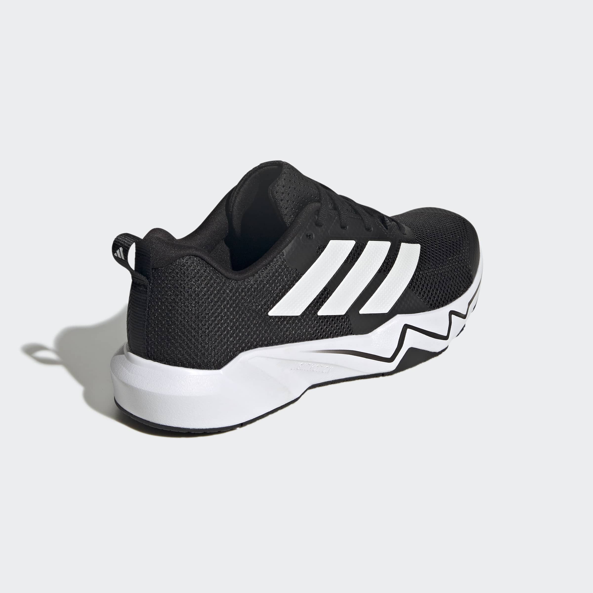 adidas Performance RAPIDMOVE GO TRAINER Trainingsschuh