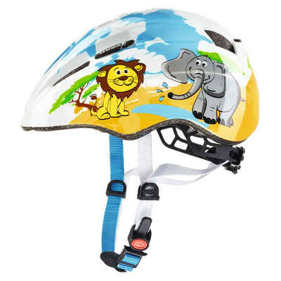 Uvex Kinderfahrradhelm uvex kid 2 - Fahrradhelm Kinder