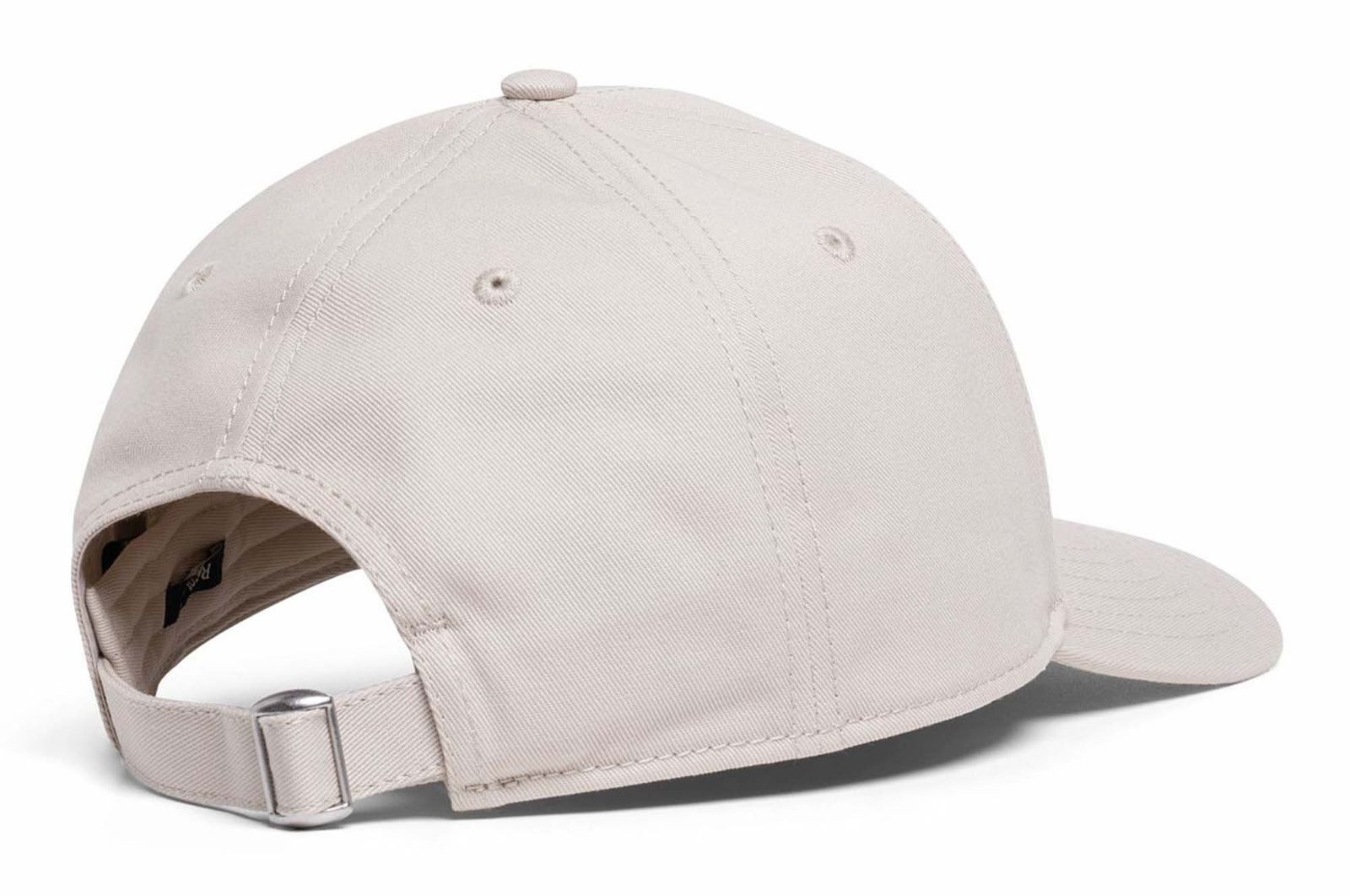 Replay Baseball Cap Cap