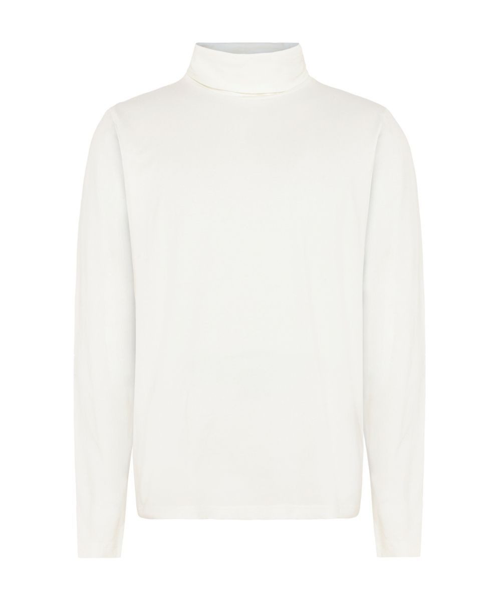 Pierre Cardin T-Shirt
